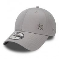 Кепка New Era  9FORTY Flawless New York Yankees 